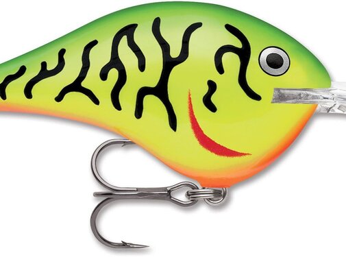RAPALA Dives-To DT10