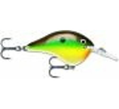 RAPALA Dives-To DT06