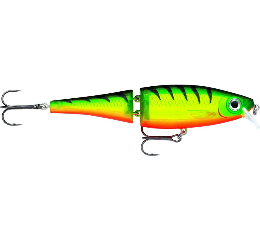 BX Swimmer BXS12