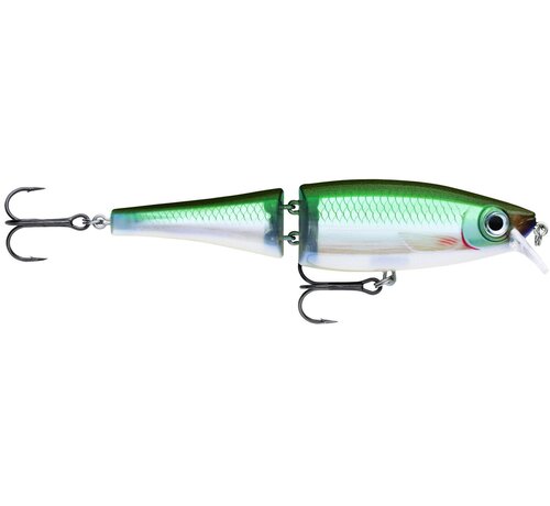 RAPALA BX Swimmer BXS12