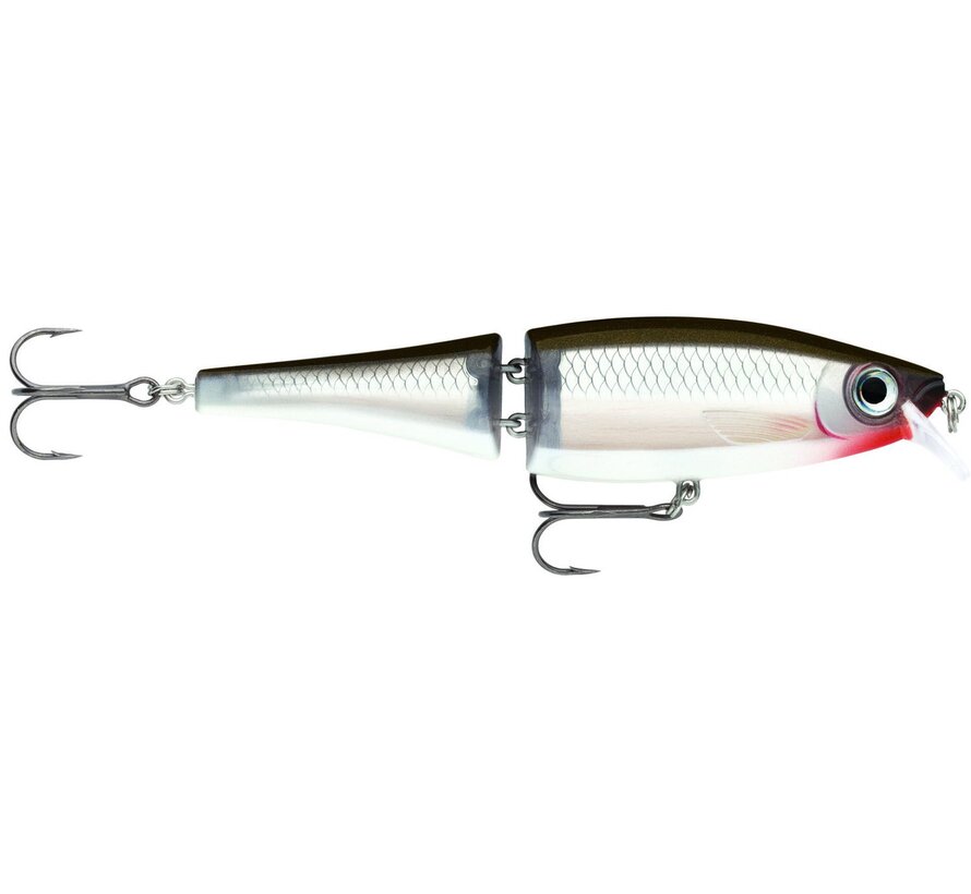 BX Swimmer BXS12