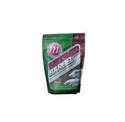 Mainline Big River Barbel 1kg