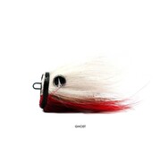 VMC Mustache Rig X1 40G L