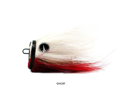 VMC Mustache Rig X1 40G L