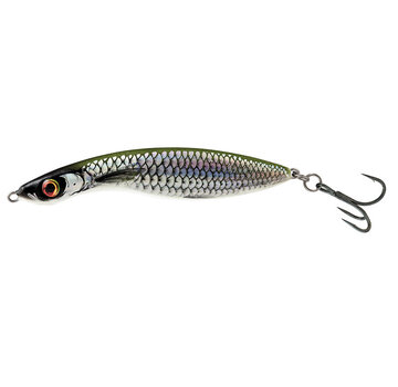 Salmo Wave 7 Sinking 7cm