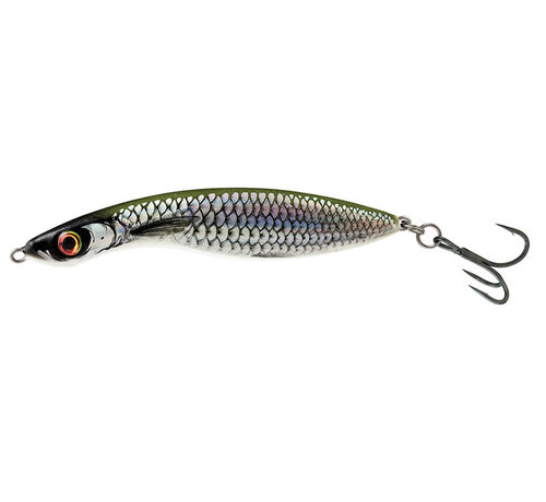 Salmo Wave 7 Sinking 7cm