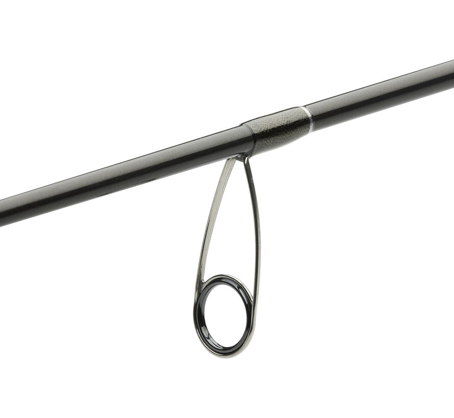 W2 Finesse Ned 7'3" / 218 cm / 2 sec L / 3-15 g