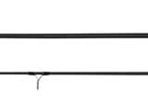 Fox EOS X Rod 10ft 3 lb