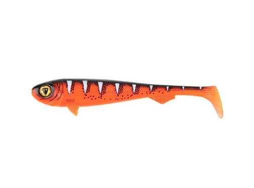 Fox Rage Super Slick Shad 28cm/11"