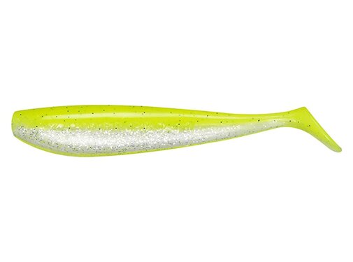 Fox Rage Zander Pro Shad 7,5cm