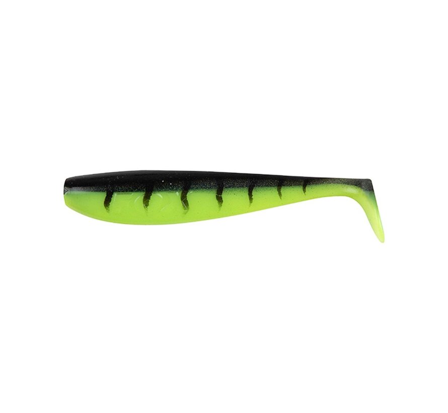 Zander Pro Shad 7,5cm