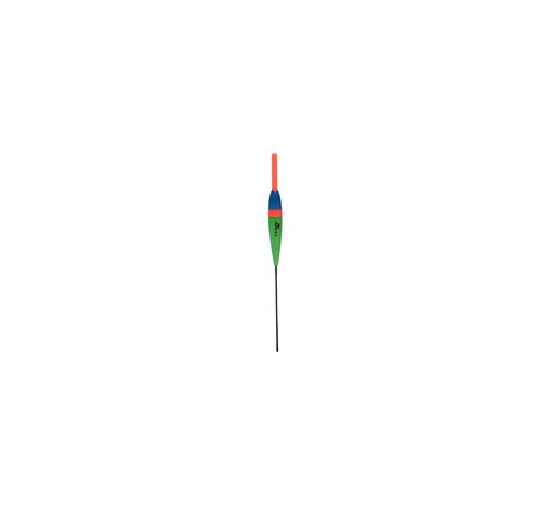 Imflo Match Float Green Blue
