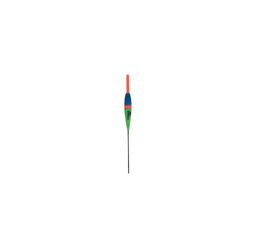 Imflo Match Float Green Blue