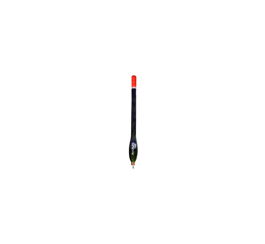 English waggler float