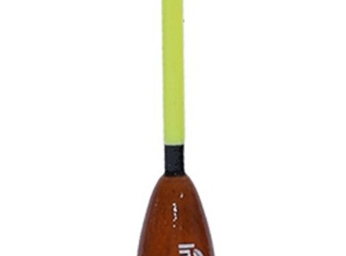 Imflo Karper Pen Deluxe Brown
