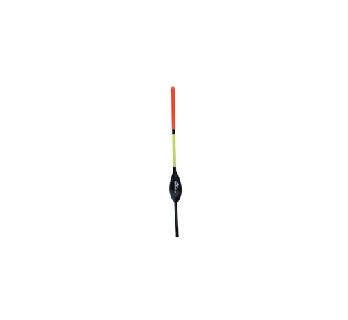 Imflo Karper Pen Deluxe Black