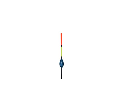 Imflo Karper Pen Deluxe Blue