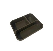 Fox Bucket Insert 10 L
