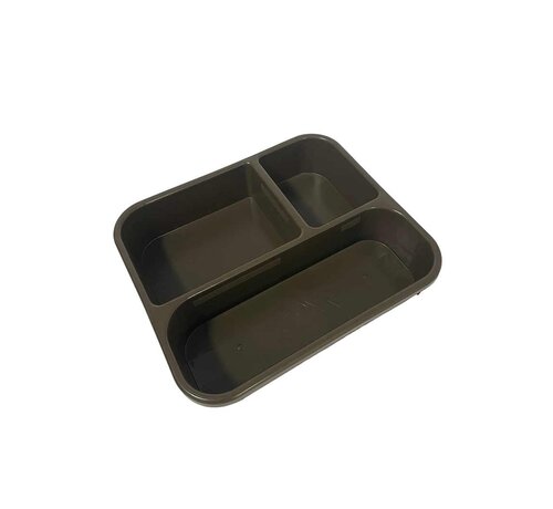 Fox Bucket Insert 10 L