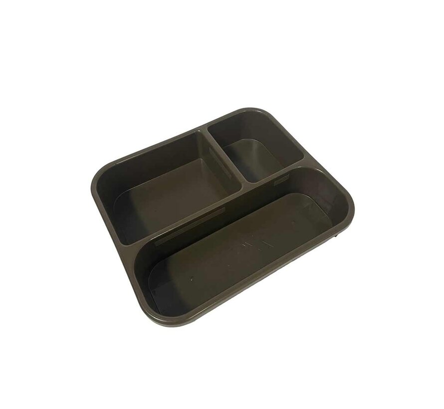 Bucket Insert 10 L