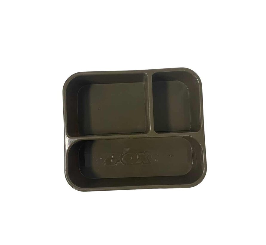 Bucket Insert 10 L