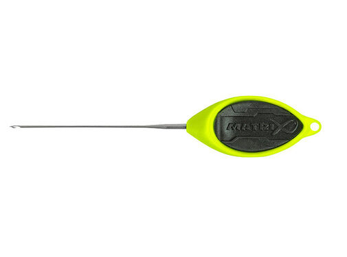 Matrix Baiting Needle
