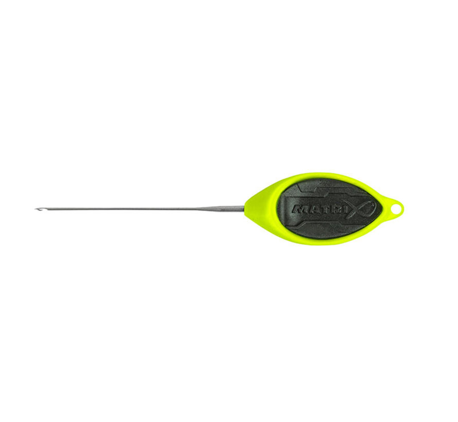 Baiting Needle