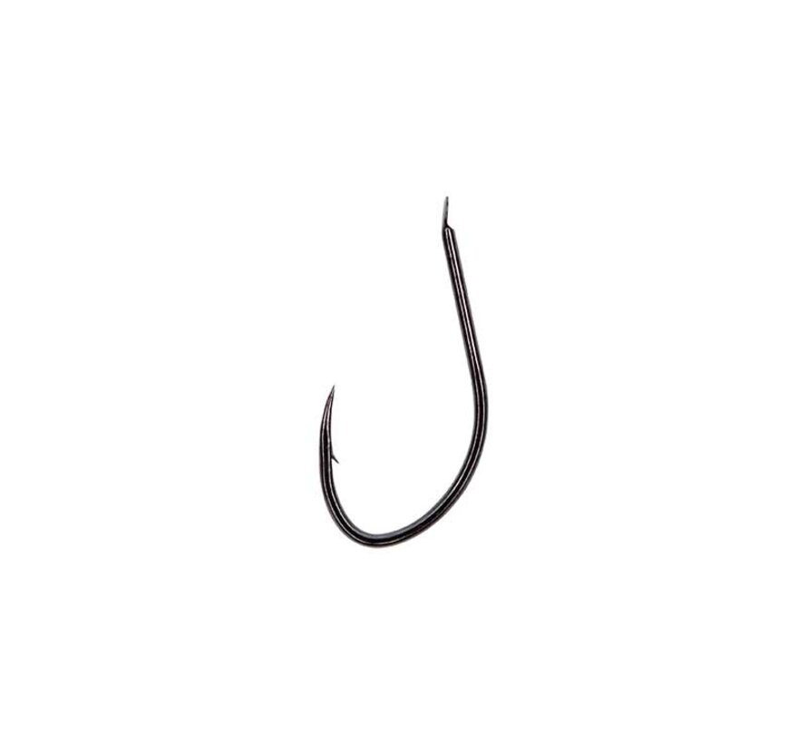 X1B Finesse Feeder Hooks