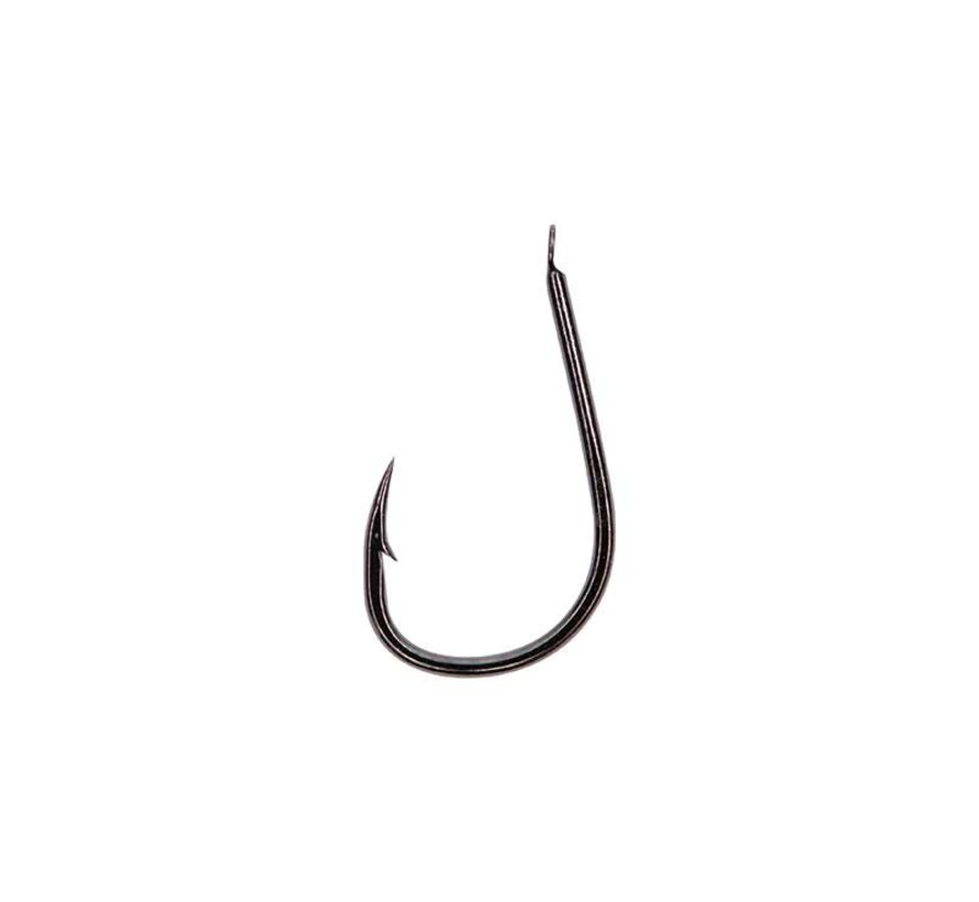 X2B Wide Gape Feeder Hooks