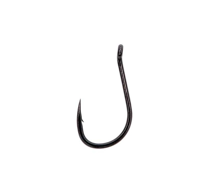 X3B Feeder Rigger Hooks