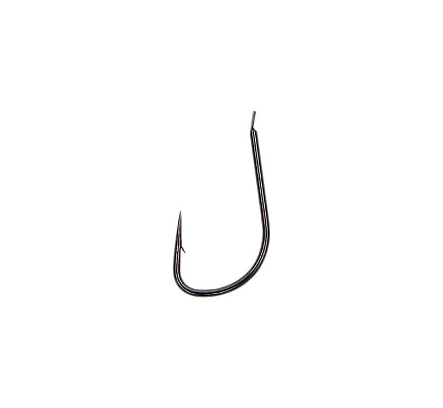 X5B Pro Feeder Hooks
