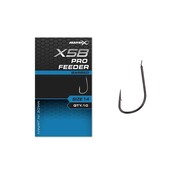 Matrix X5B Pro Feeder Hooks