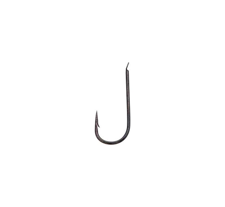 X6B Curved Pole Hooks