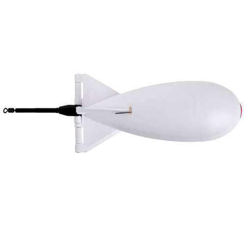 Spomb Midi X Spomb