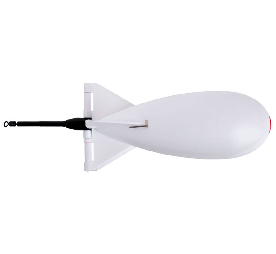 Midi X Spomb