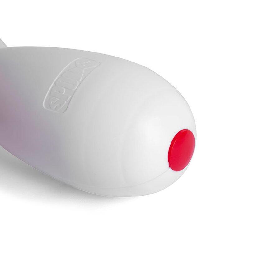 Midi Spomb
