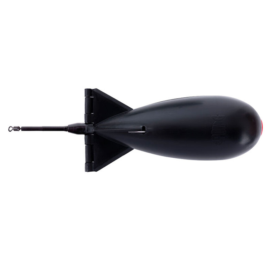 Midi Spomb