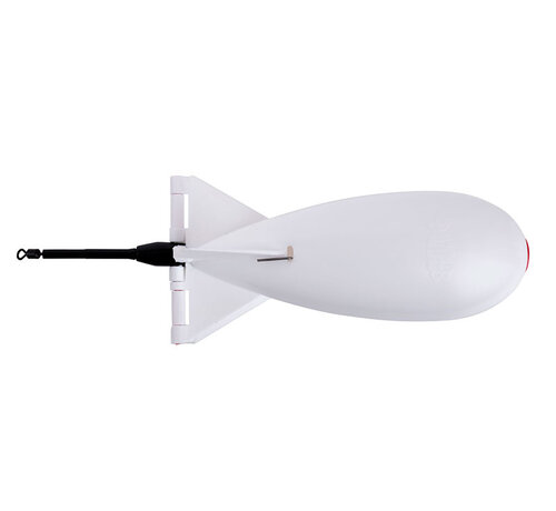 Spomb Midi Spomb