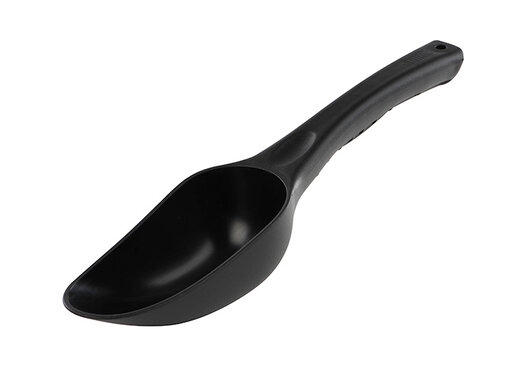 Spomb Scoop