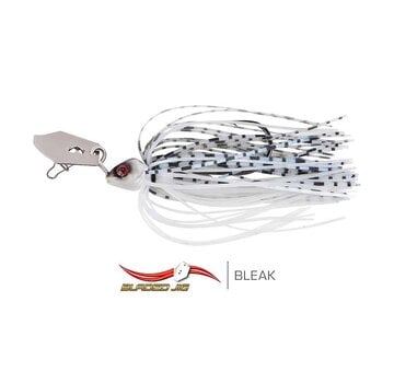 Fox Rage Bladed Jig 7gr