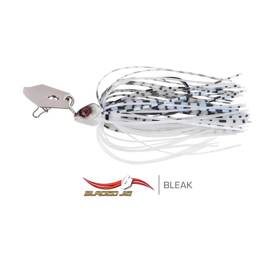 Bladed Jig 7gr