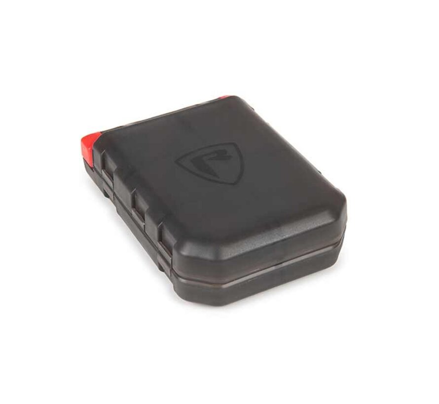 Accessory Boxes