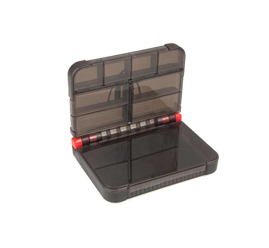 Accessory Boxes