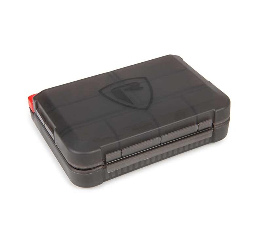 Accessory Boxes