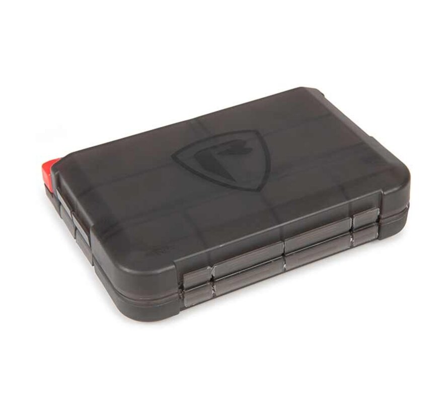 Accessory Boxes