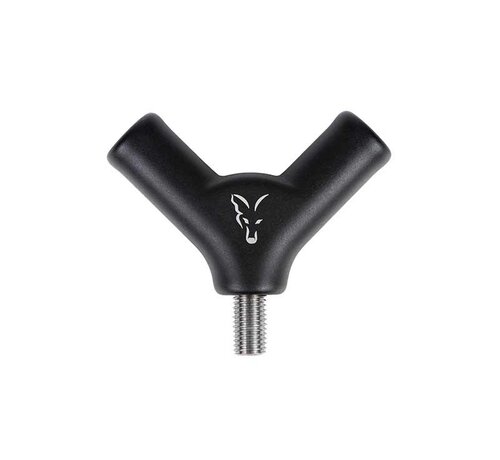 Fox Aluminium Spreader Block