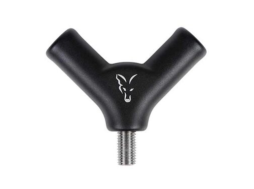 Fox Aluminium Spreader Block