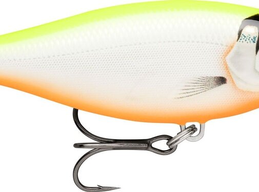 RAPALA Shad Rap Elite SRE75