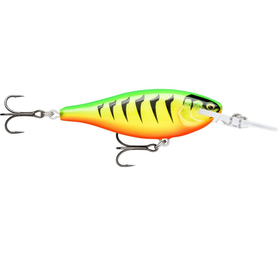 Shad Rap Elite SRE75