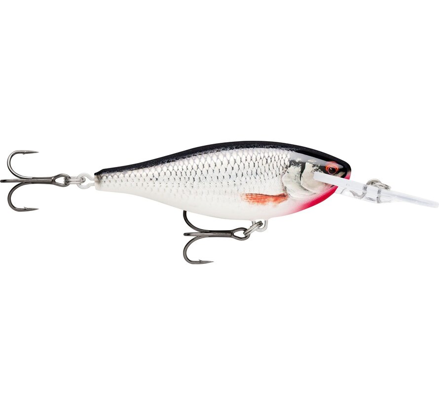 Shad Rap Elite SRE75